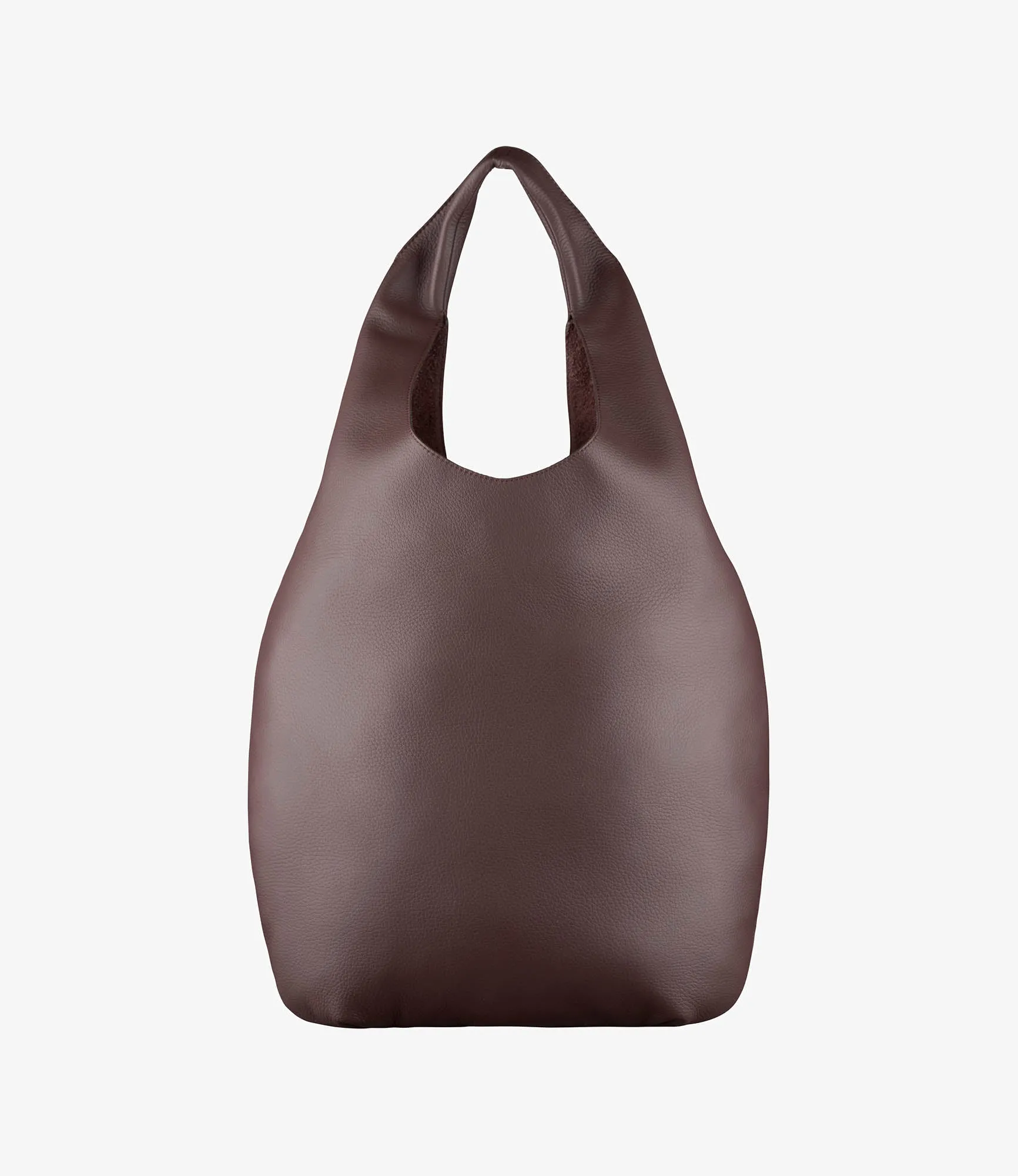 Le Neige Bag sold by A.P.C. product image thumbnail 4