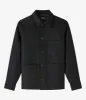 Emile jacket sold by A.P.C.