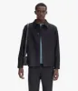 Emile jacket sold by A.P.C.