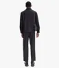 Emile jacket sold by A.P.C.