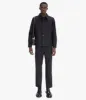 Emile jacket sold by A.P.C.