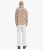 Terry sweater sold by A.P.C.