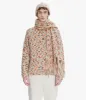 Terry sweater sold by A.P.C.