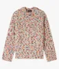 Terry sweater sold by A.P.C.