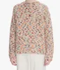 Terry sweater sold by A.P.C.