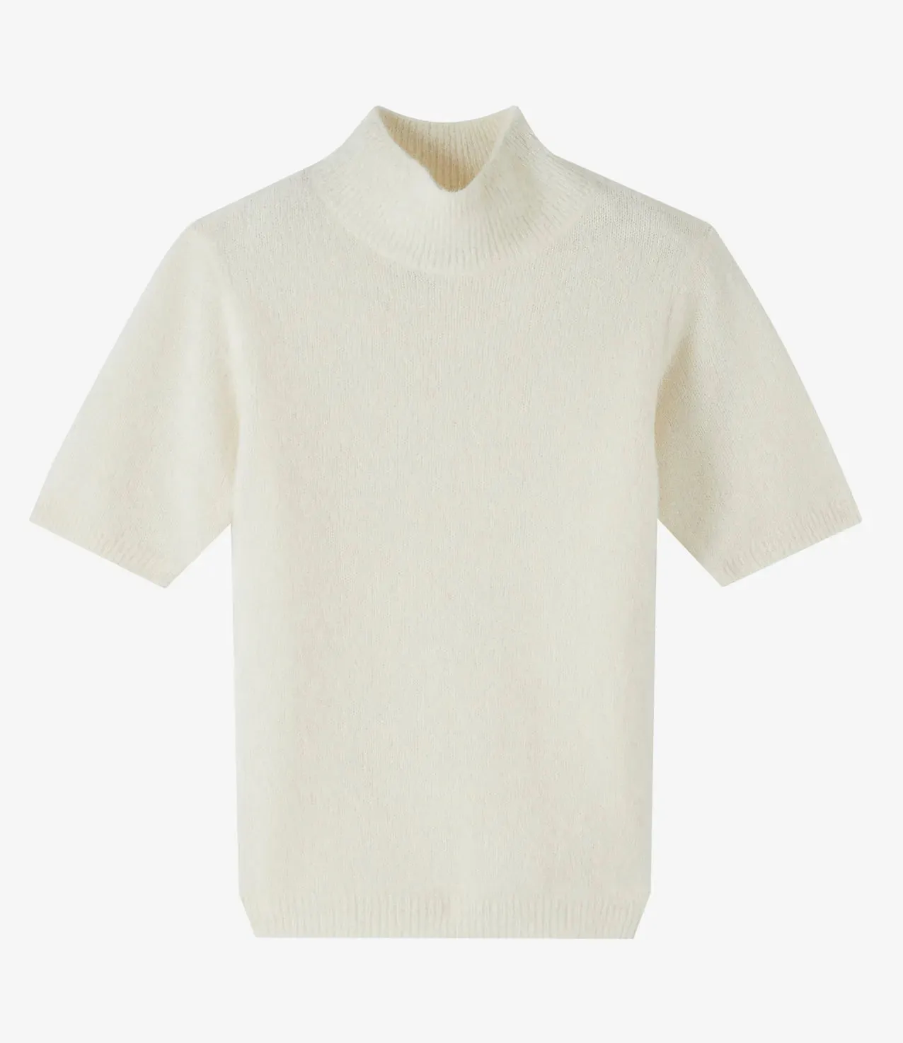 Edie sweater sold by A.P.C. product image thumbnail 2