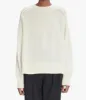 Naomie sweater sold by A.P.C.