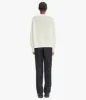 Naomie sweater sold by A.P.C.