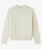 Naomie sweater sold by A.P.C.