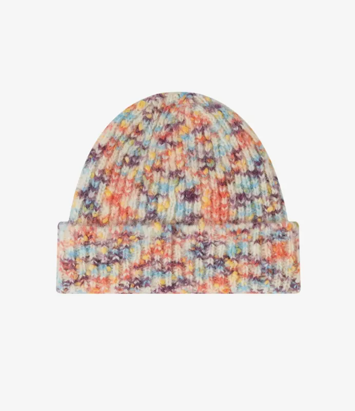 Arc'teryx Bird Head Toque 'Grey' X000005656-HABITAT | Parallel