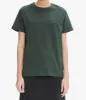 Standard A.P.C. Brodée T-shirt (W) sold by A.P.C.