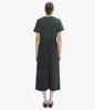 Standard A.P.C. Brodée T-shirt (W) sold by A.P.C.