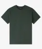 Standard A.P.C. Brodée T-shirt (W) sold by A.P.C.
