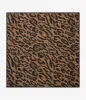 Léopard scarf sold by A.P.C.