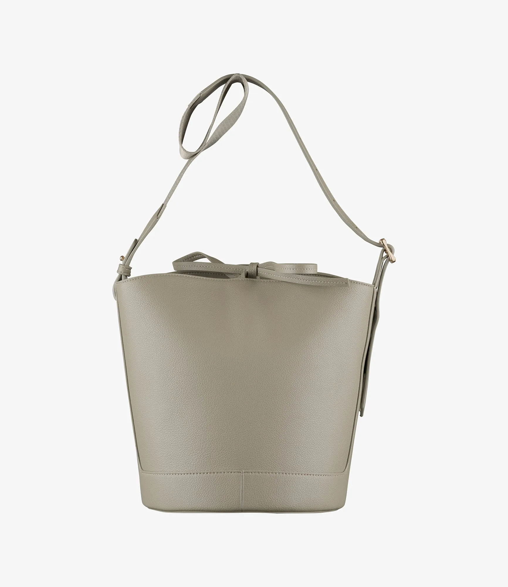 Ana bag sold by A.P.C. product image thumbnail 4
