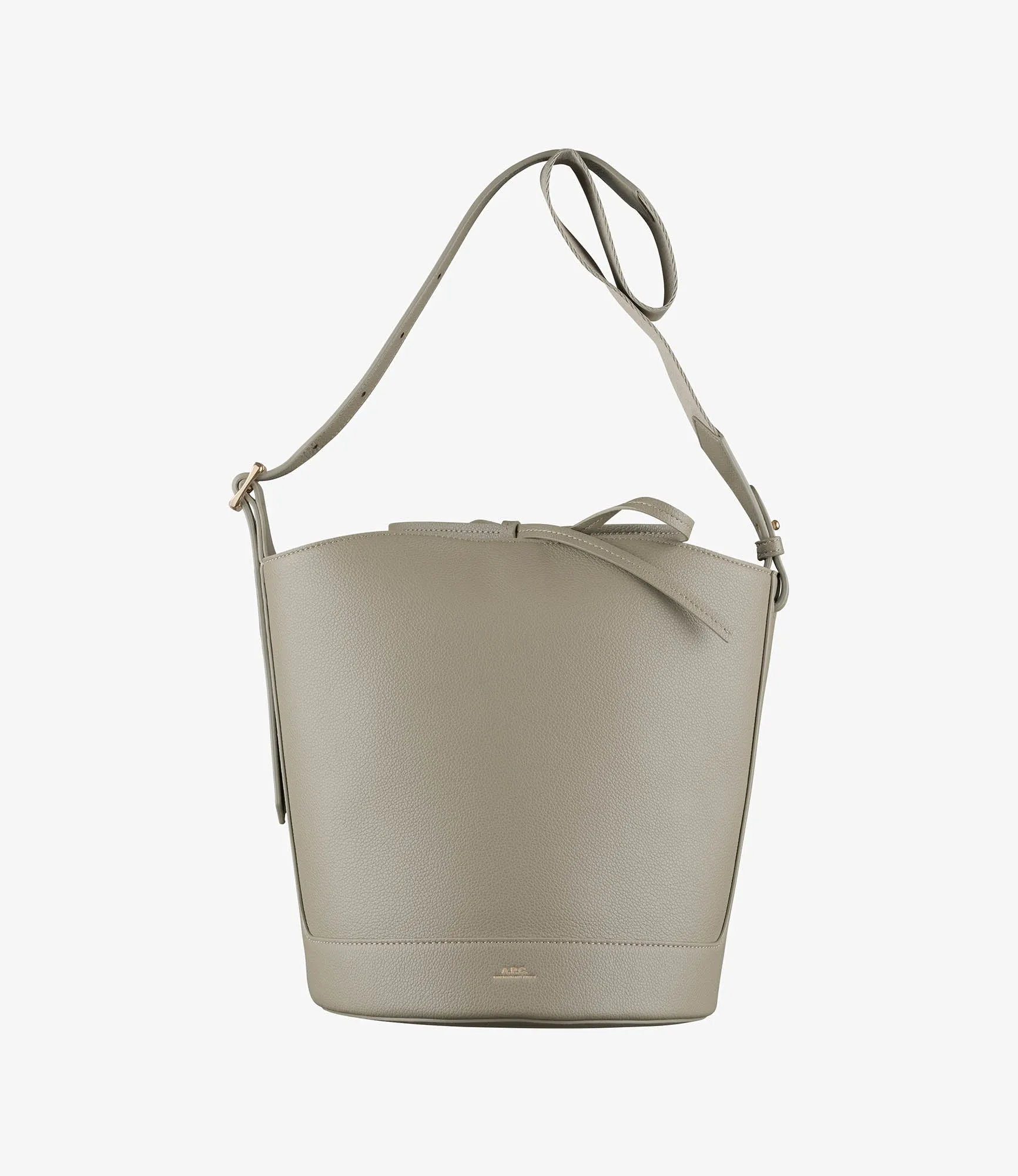Ana bag sold by A.P.C.