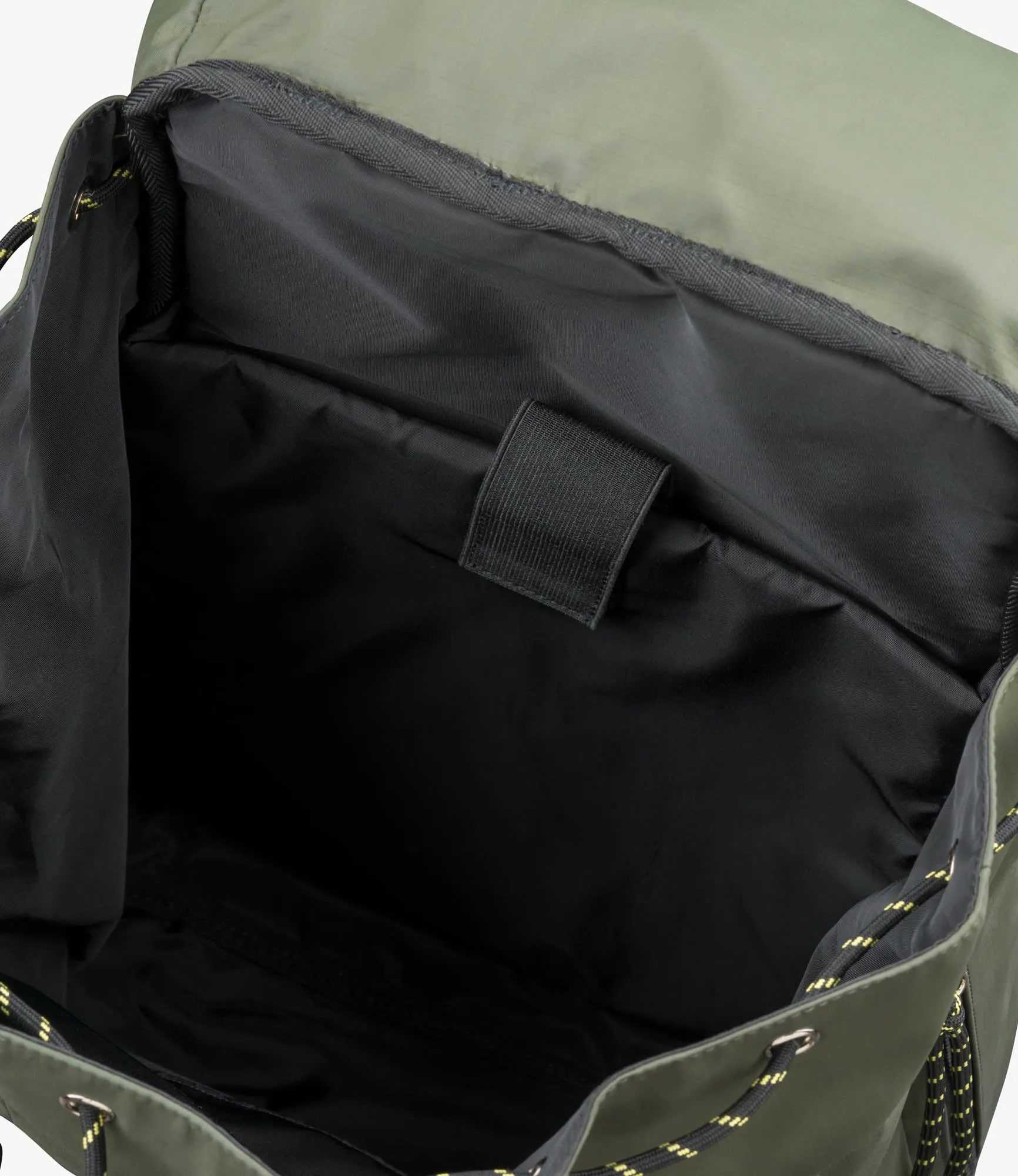 Treck backpack sold by A.P.C. product image thumbnail 5