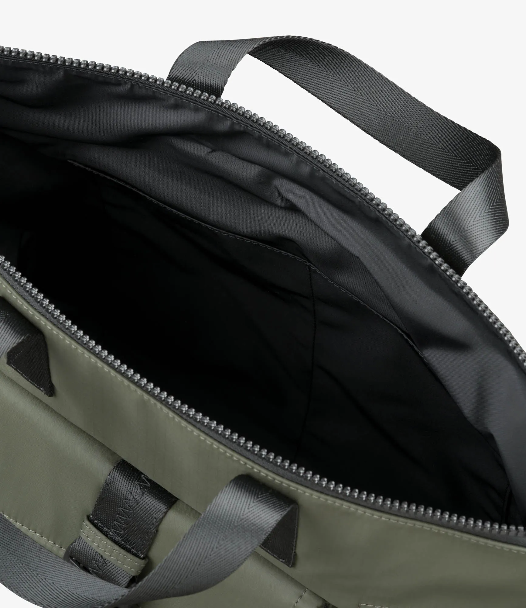 Treck tote bag sold by A.P.C. product image thumbnail 5