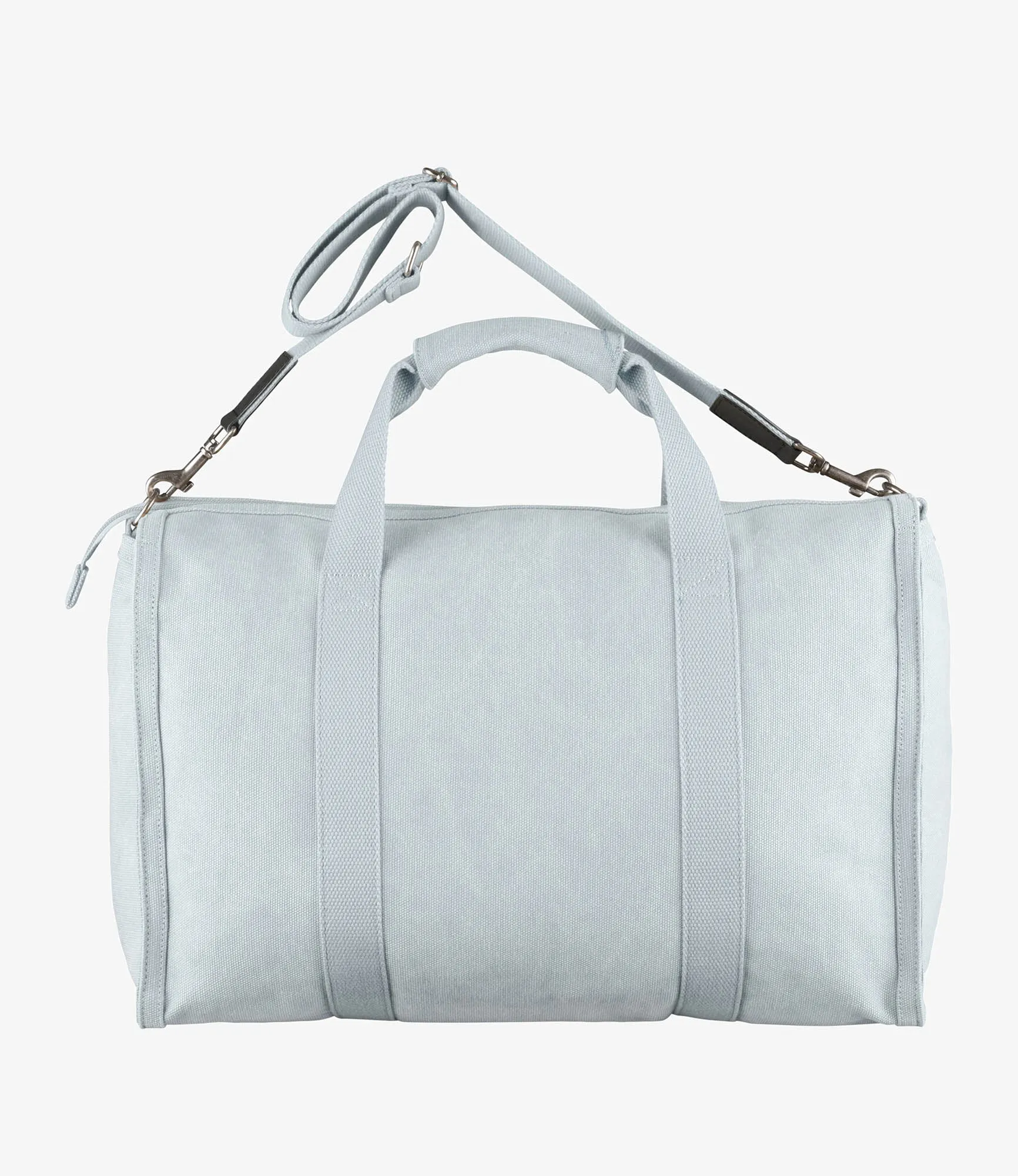 Recuperation gym bag sold by A.P.C. product image thumbnail 4