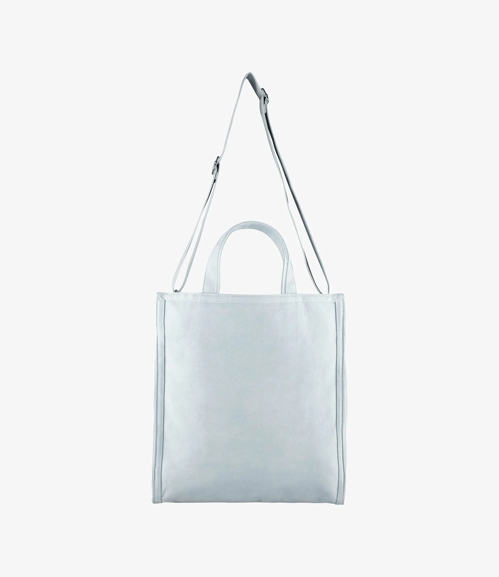 Recuperation shopper tote sold by A.P.C. product image thumbnail 4