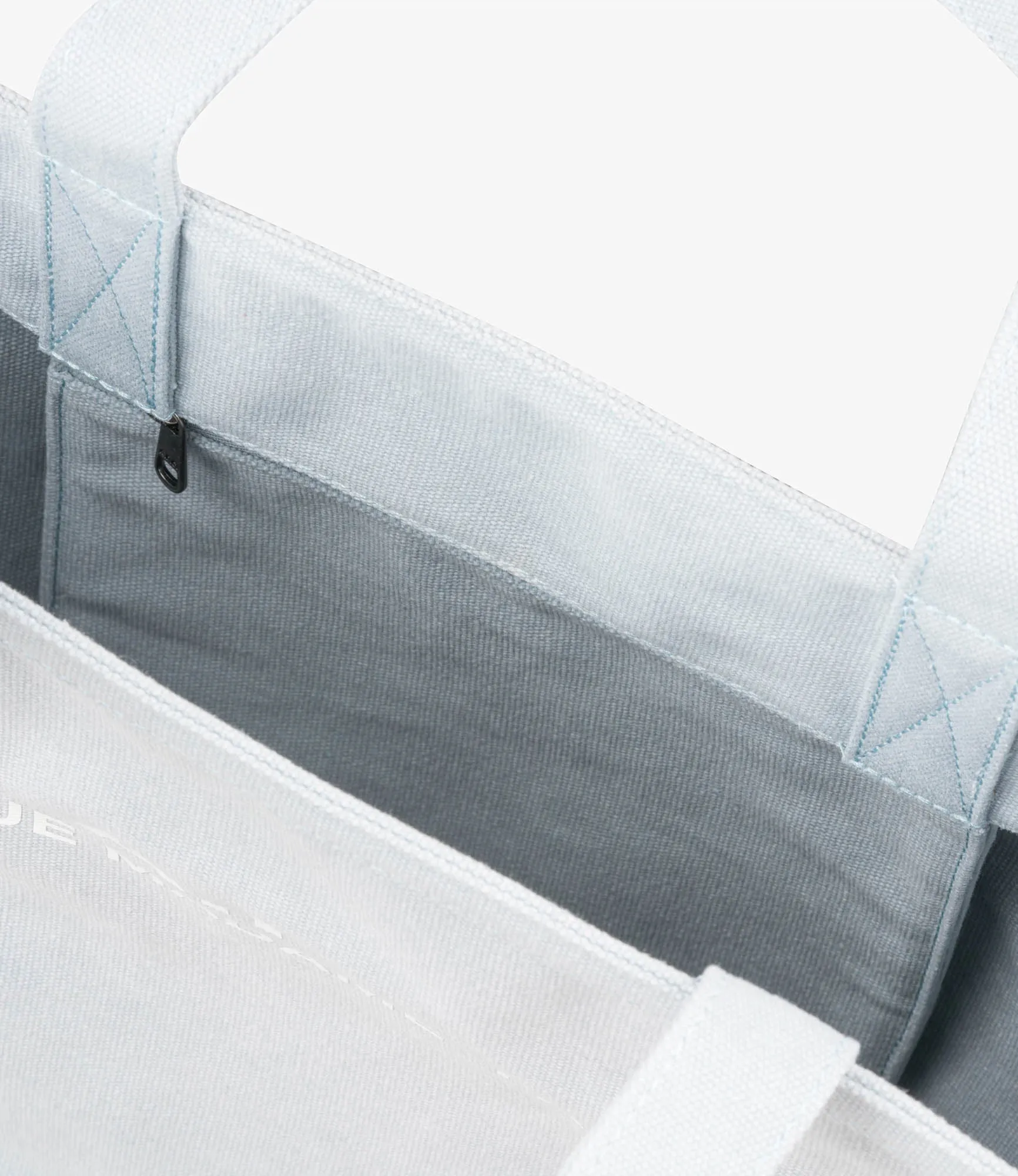 Recuperation shopper tote sold by A.P.C. product image thumbnail 5