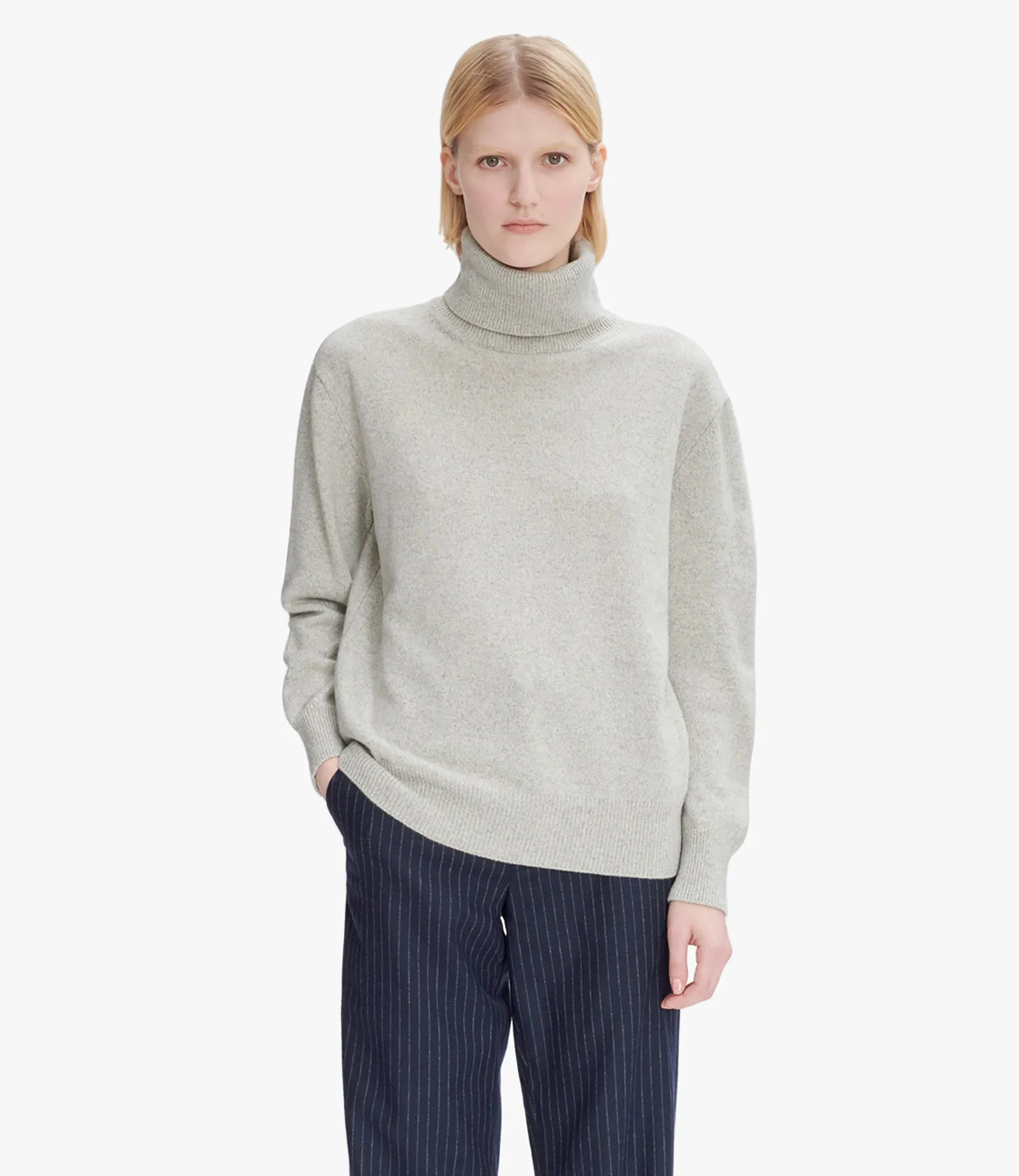 Alma sweater sold by A.P.C.
