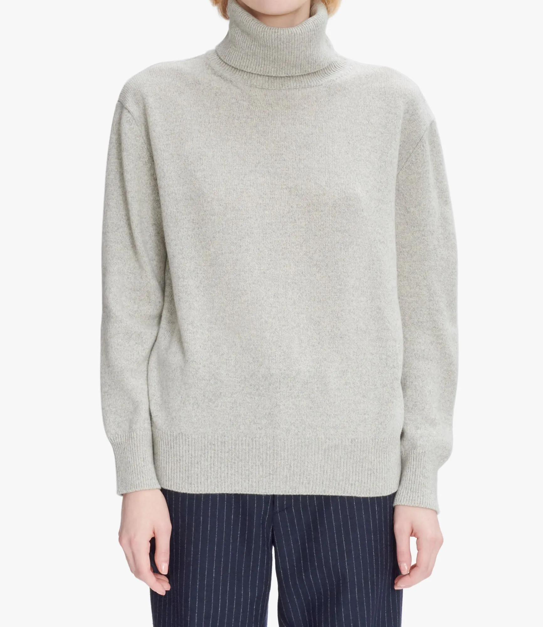 Alma sweater sold by A.P.C. product image thumbnail 4