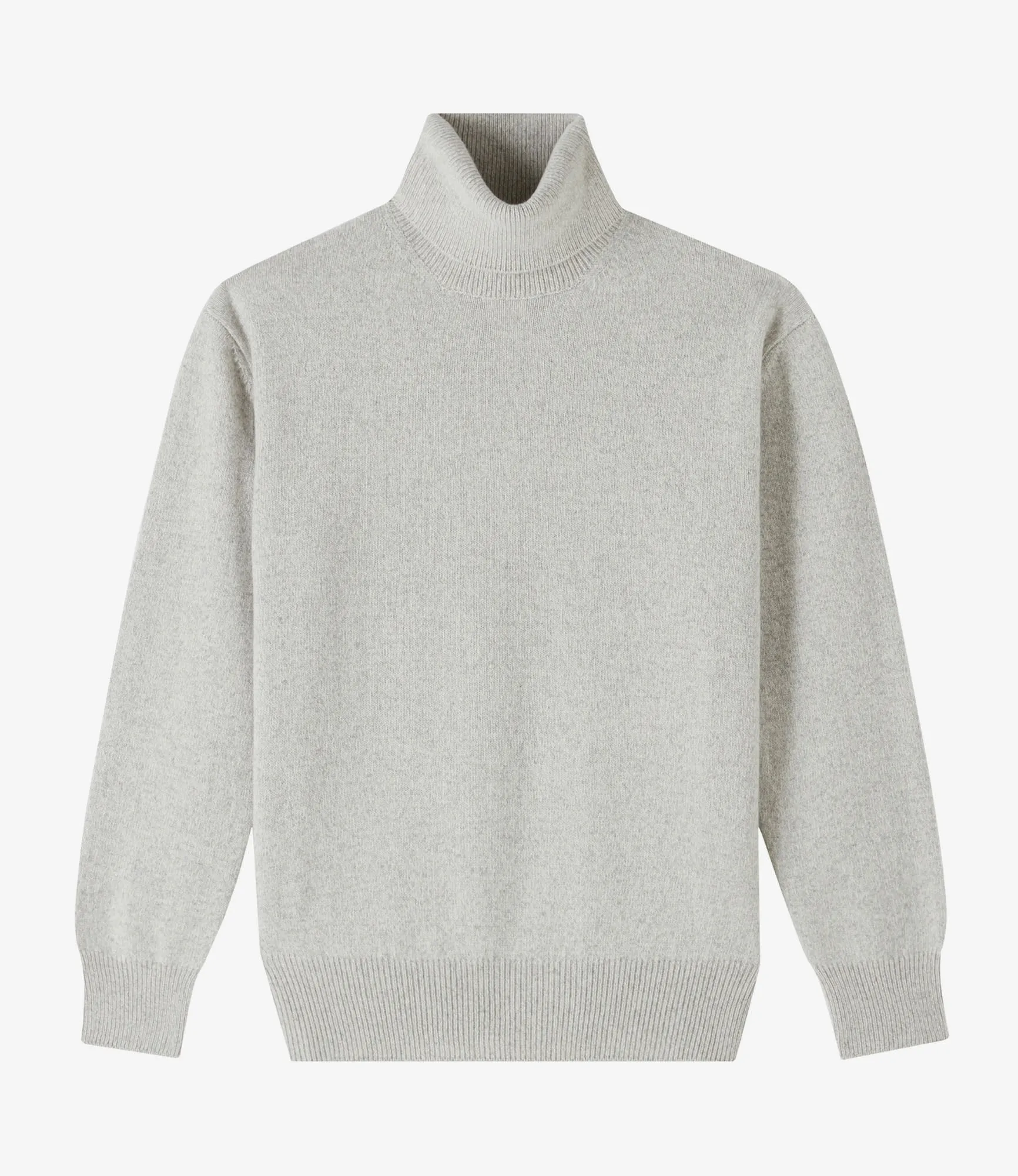 Alma sweater sold by A.P.C. product image thumbnail 2