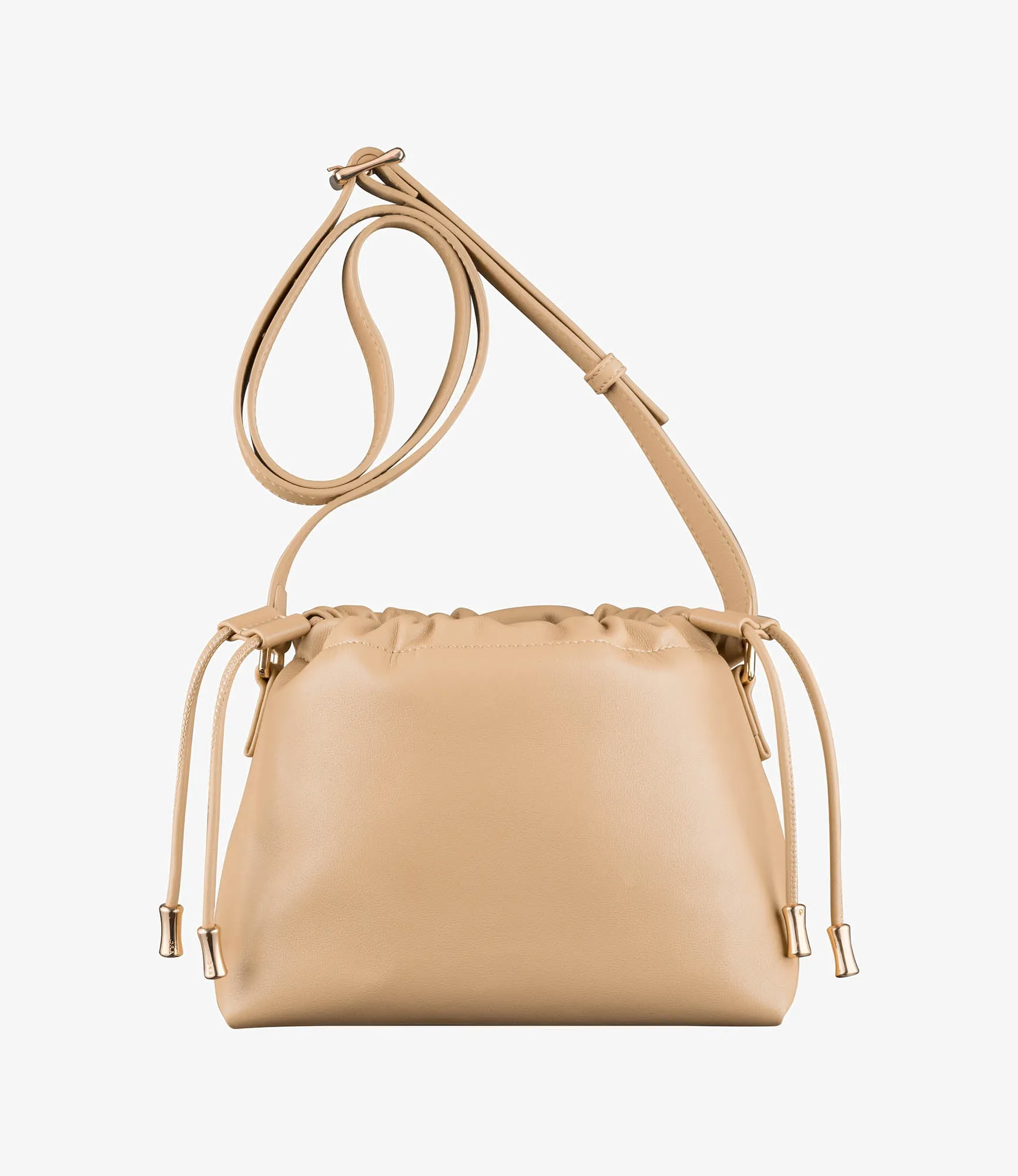 Ninon Mini bag sold by A.P.C. product image thumbnail 4