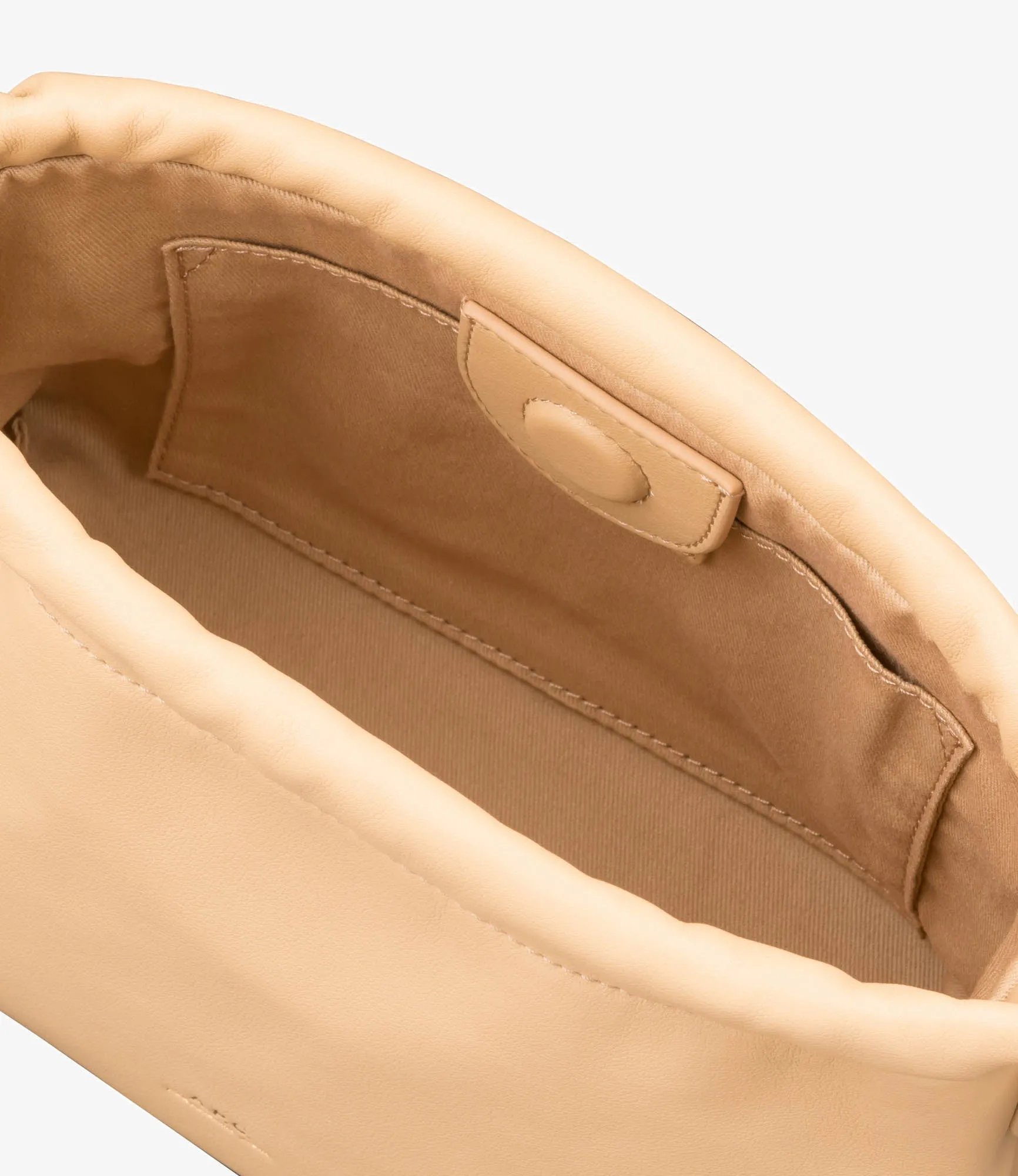 Ninon Mini bag sold by A.P.C. product image thumbnail 5