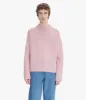 Tyler sweater sold by A.P.C.