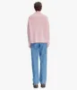 Tyler sweater sold by A.P.C.
