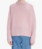 Tyler sweater sold by A.P.C.