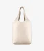 Ninon Small tote bag sold by A.P.C.