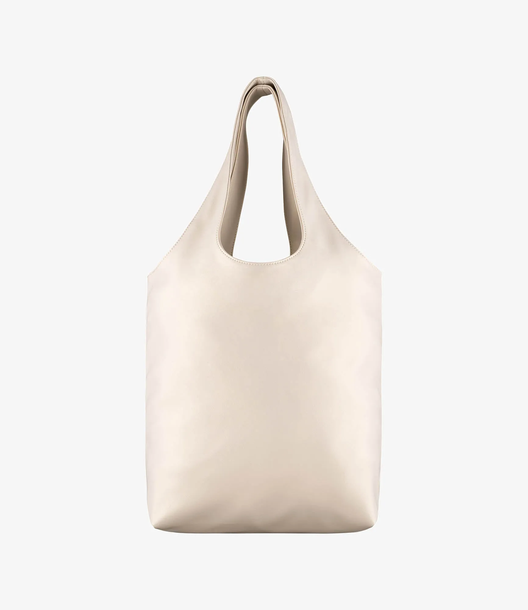 Ninon Small tote bag sold by A.P.C. product image thumbnail 3