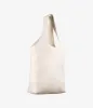 Ninon Small tote bag sold by A.P.C.