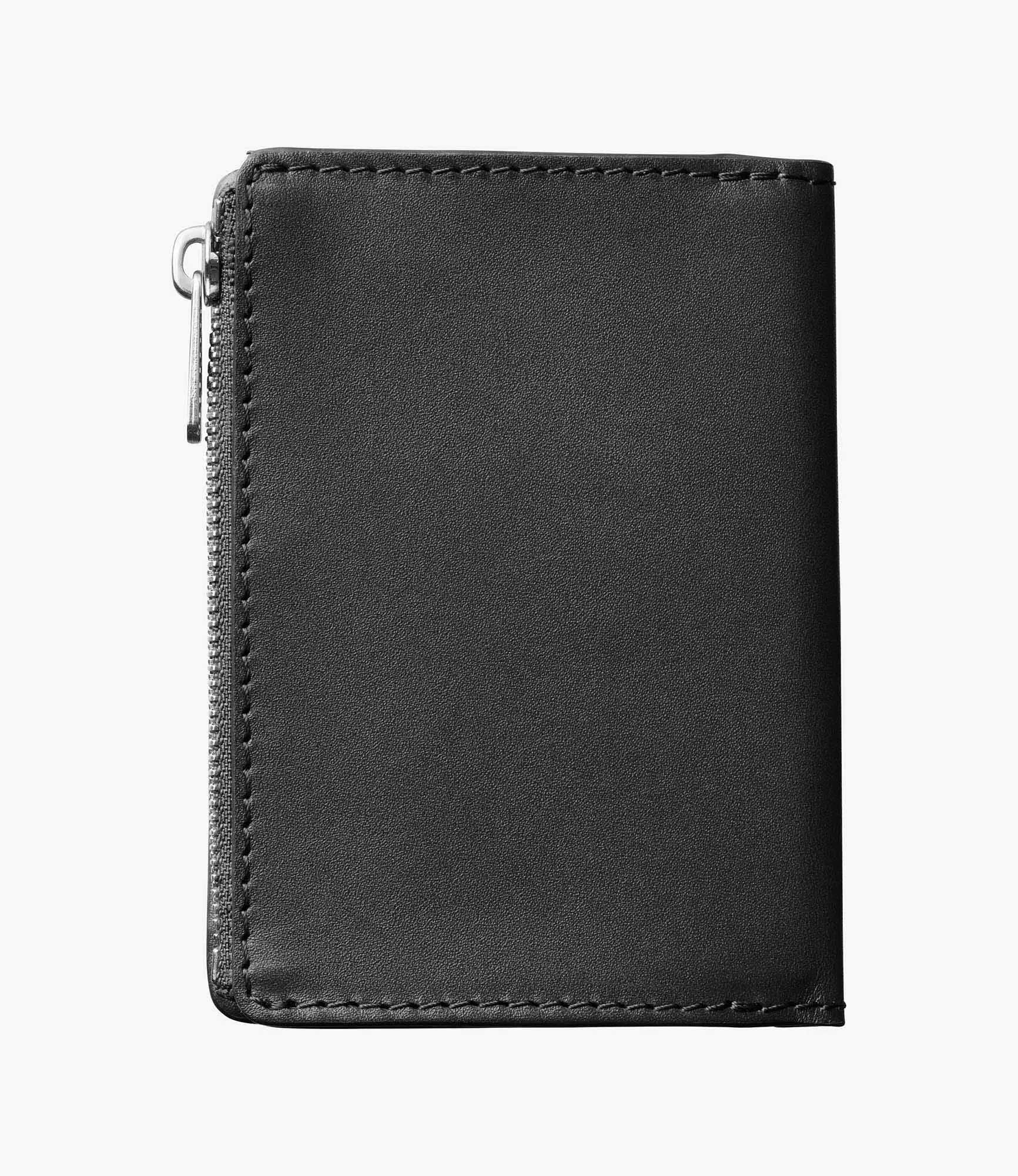 Stefan Zip cardholder sold by A.P.C. product image thumbnail 4