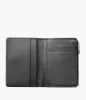 Stefan Zip cardholder sold by A.P.C.
