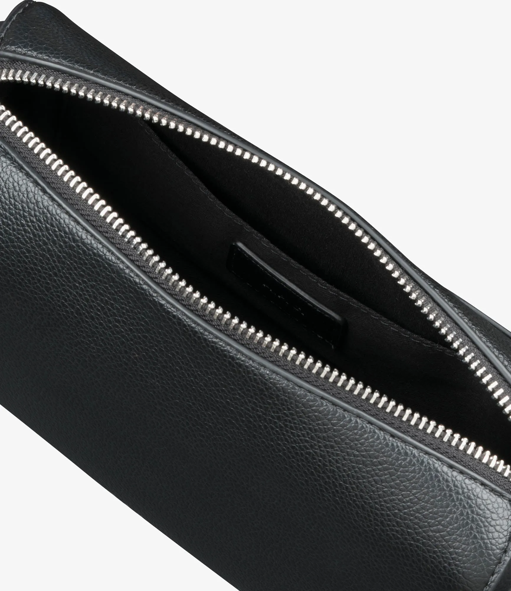 Nino camera bag sold by A.P.C. product image thumbnail 5