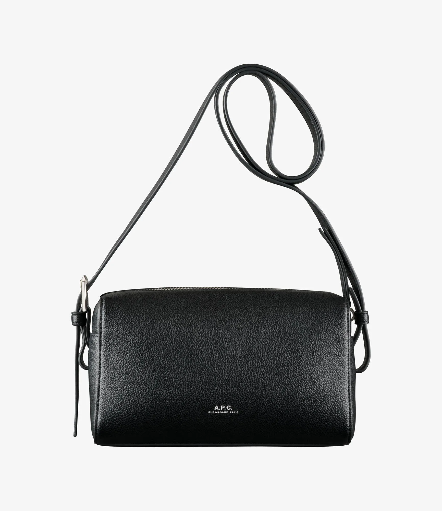 Nino camera bag sold by A.P.C.