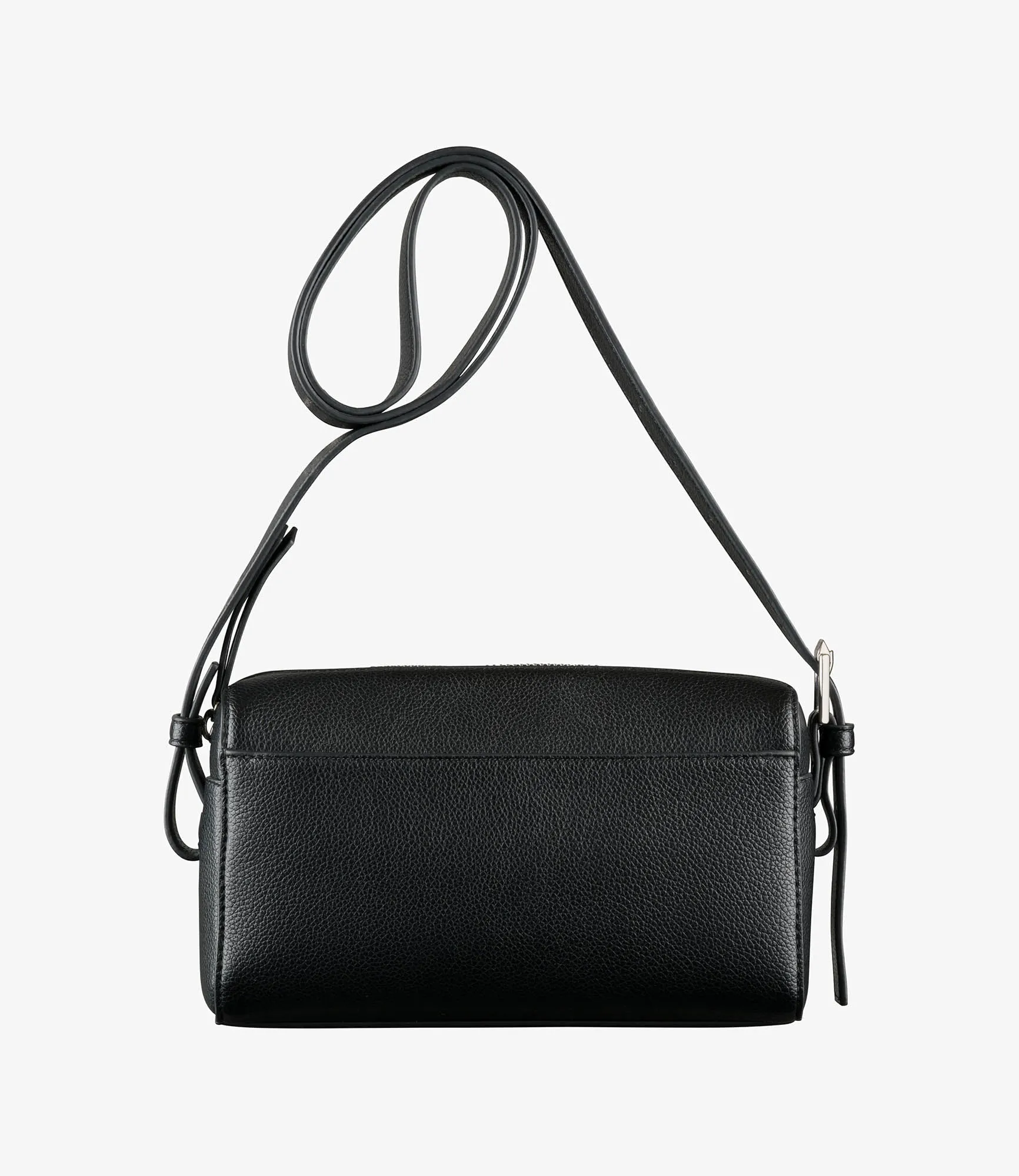 Nino camera bag sold by A.P.C. product image thumbnail 4
