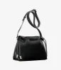 Ninon Mini bag sold by A.P.C.