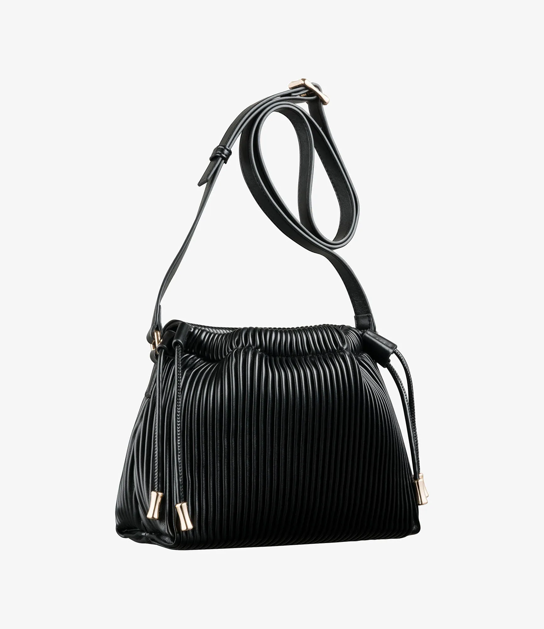 Ninon Mini bag sold by A.P.C. product image thumbnail 3