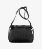 Ninon Mini bag sold by A.P.C.