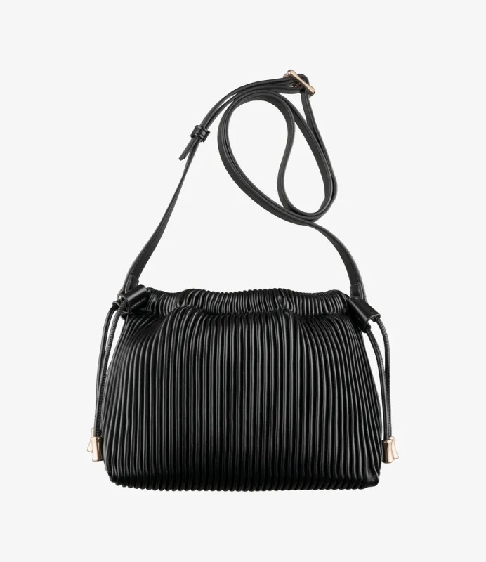 Ninon Mini bag sold by A.P.C.