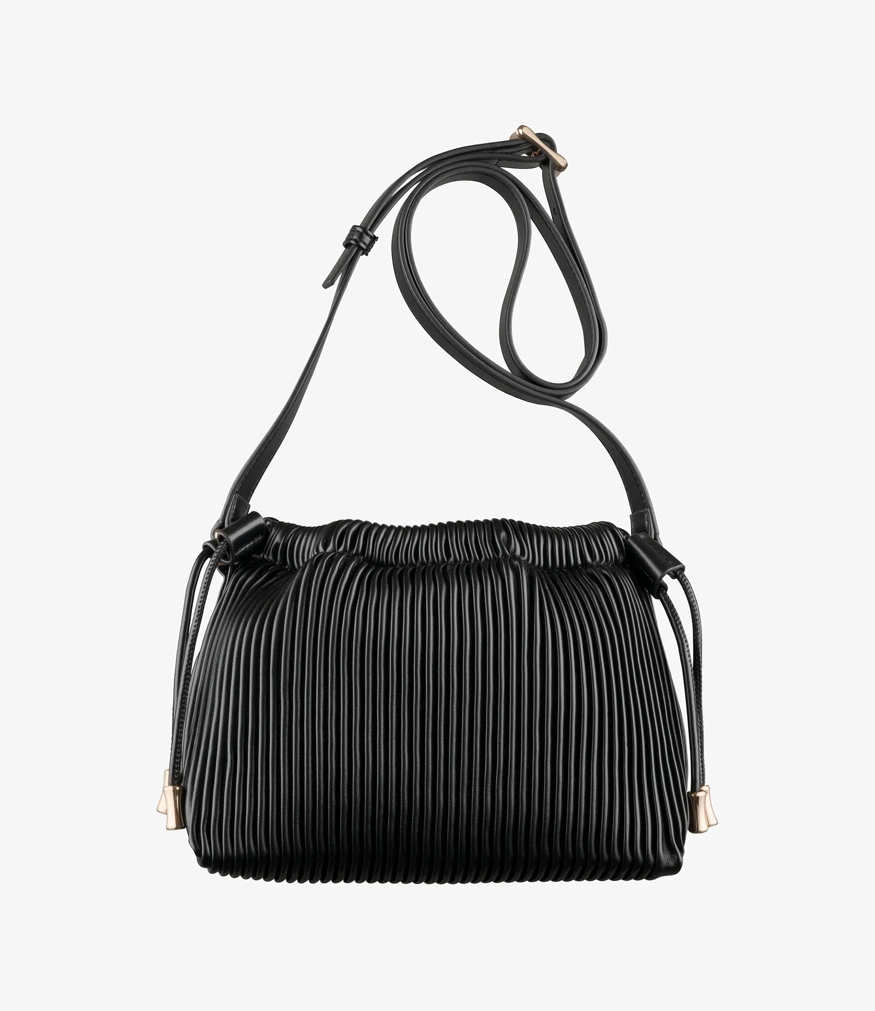 Ninon Mini bag sold by A.P.C.