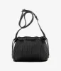 Ninon Mini bag sold by A.P.C.