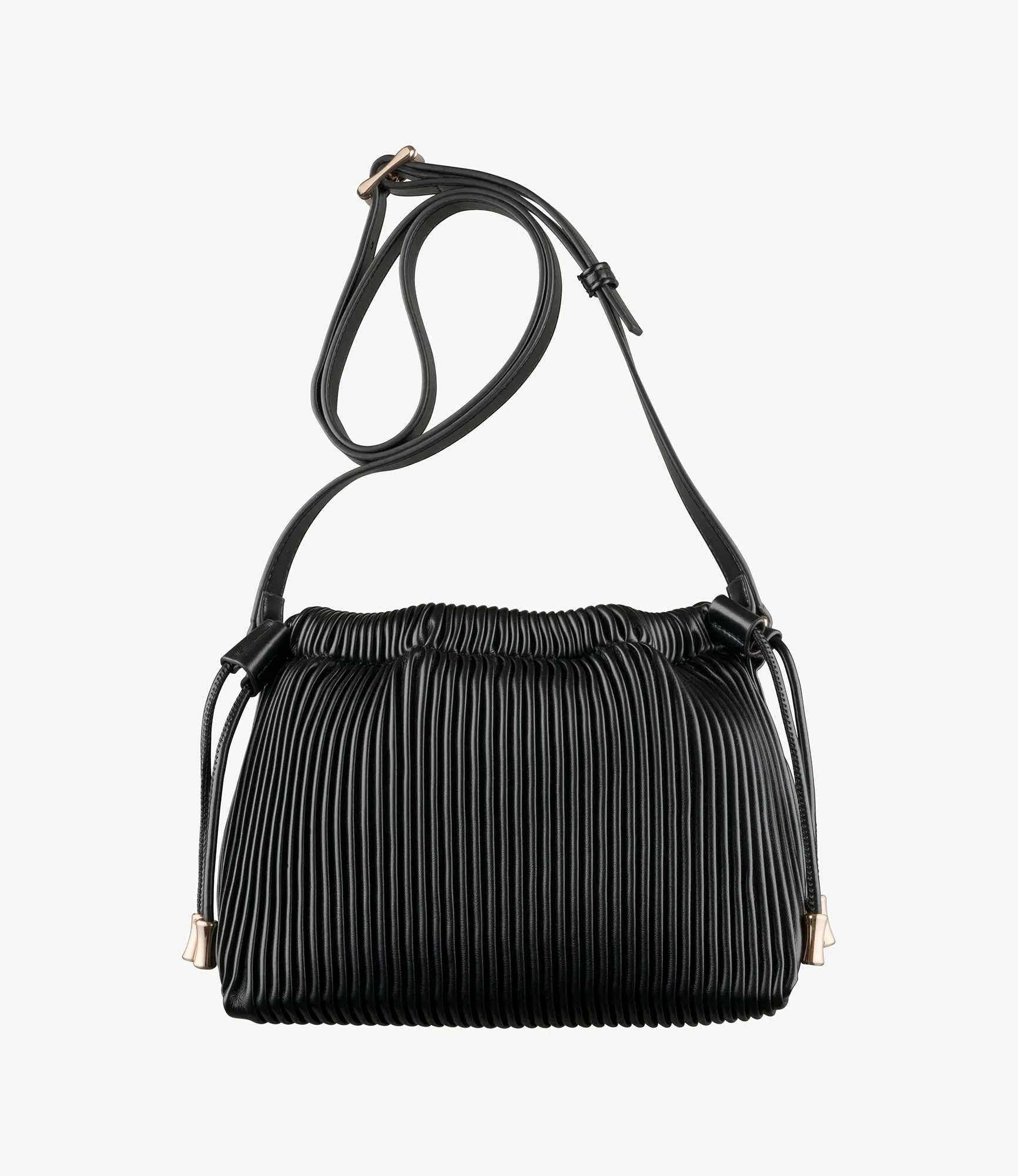 Ninon Mini bag sold by A.P.C. product image thumbnail 4