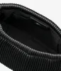 Ninon Mini bag sold by A.P.C.