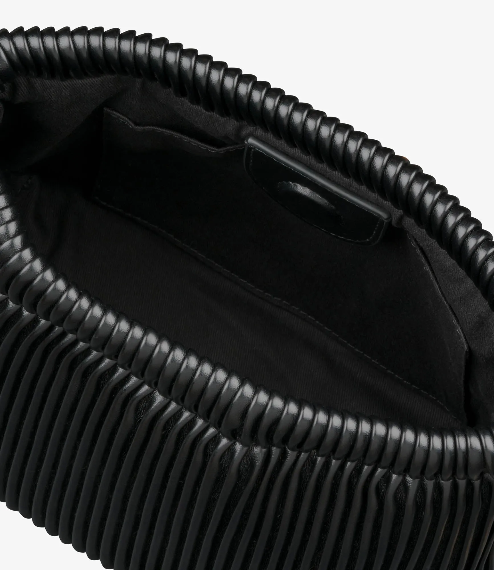 Ninon Mini bag sold by A.P.C. product image thumbnail 5
